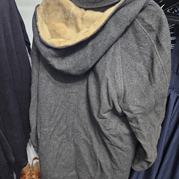 Vintage Mens Croyden Jacket - Picture 2 of 2